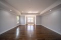 Additional image 23 of 770 Cedar St, Syosset, NY, 11791