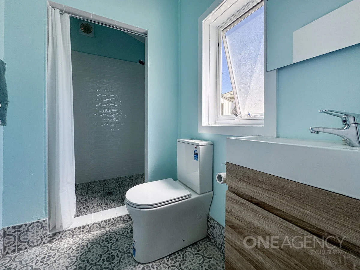 Additional image 8 of 59 Citizen Street, Goulburn NSW 2580