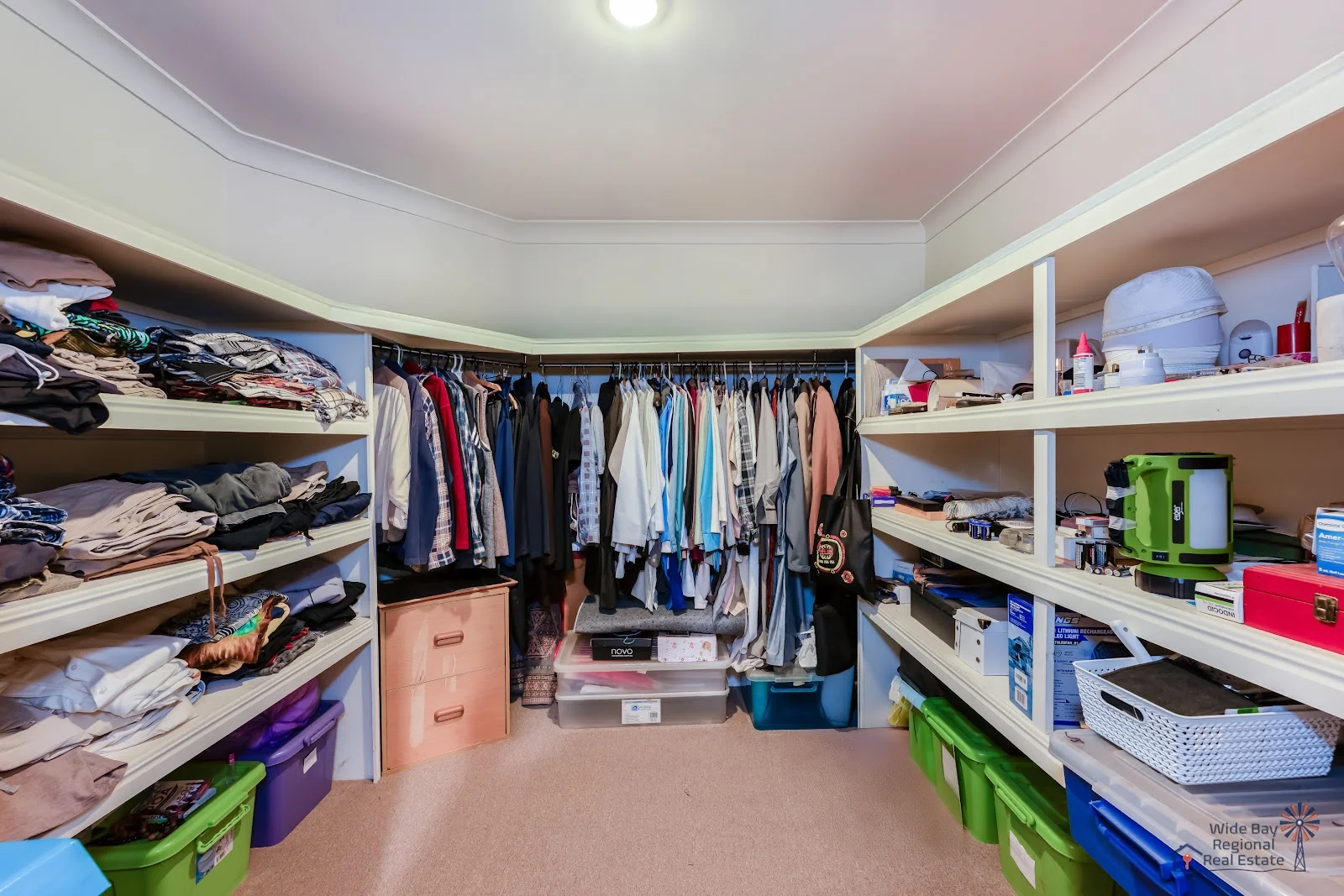 Additional image 25 of 124 Oakview Drive, Redridge QLD 4660