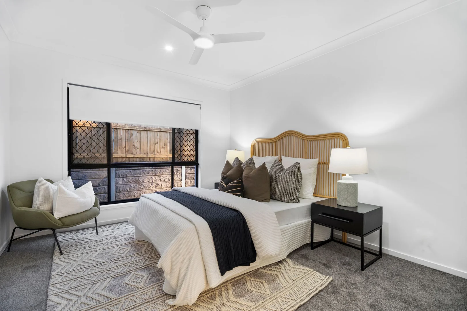 Additional image 12 of 70 Redcomb Drive, Park Ridge QLD 4125