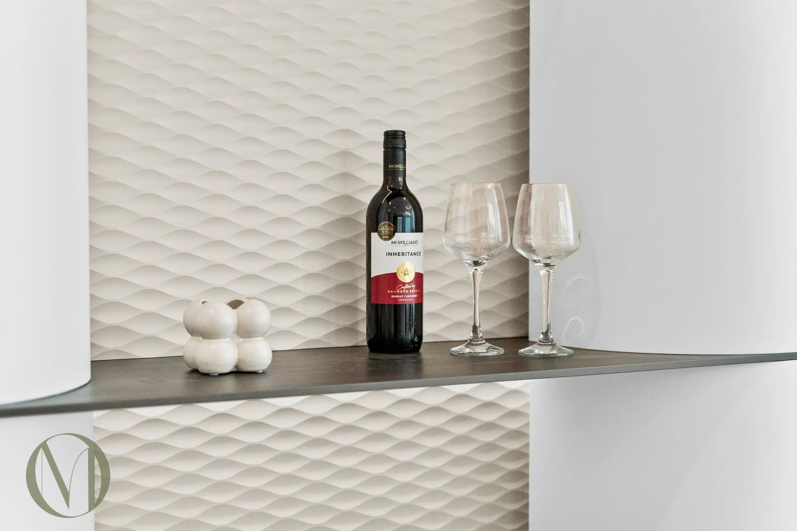 Additional image 14 of 2A Jupp Place, Eastwood NSW 2122