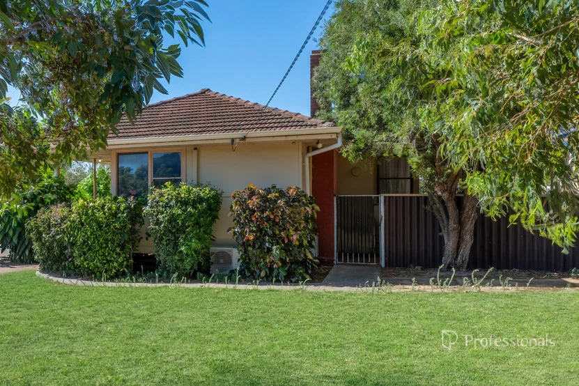 Additional image 2 of 11 Zamia Street, Rangeway WA 6530
