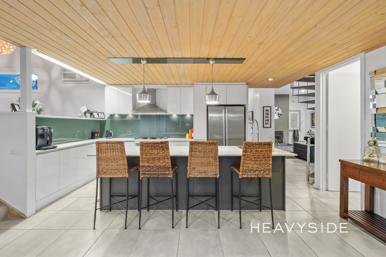 Additional image 11 of 11 Sherwood Road, Surrey Hills VIC 3127