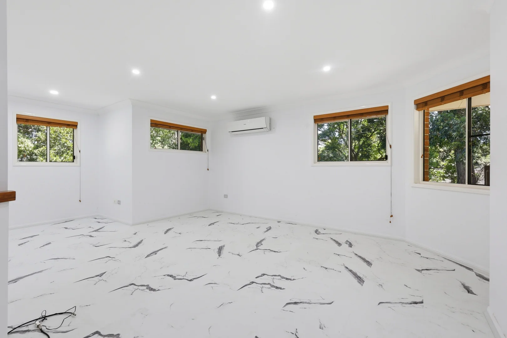 Additional image 20 of 34 Highfields Road, Highfields QLD 4352