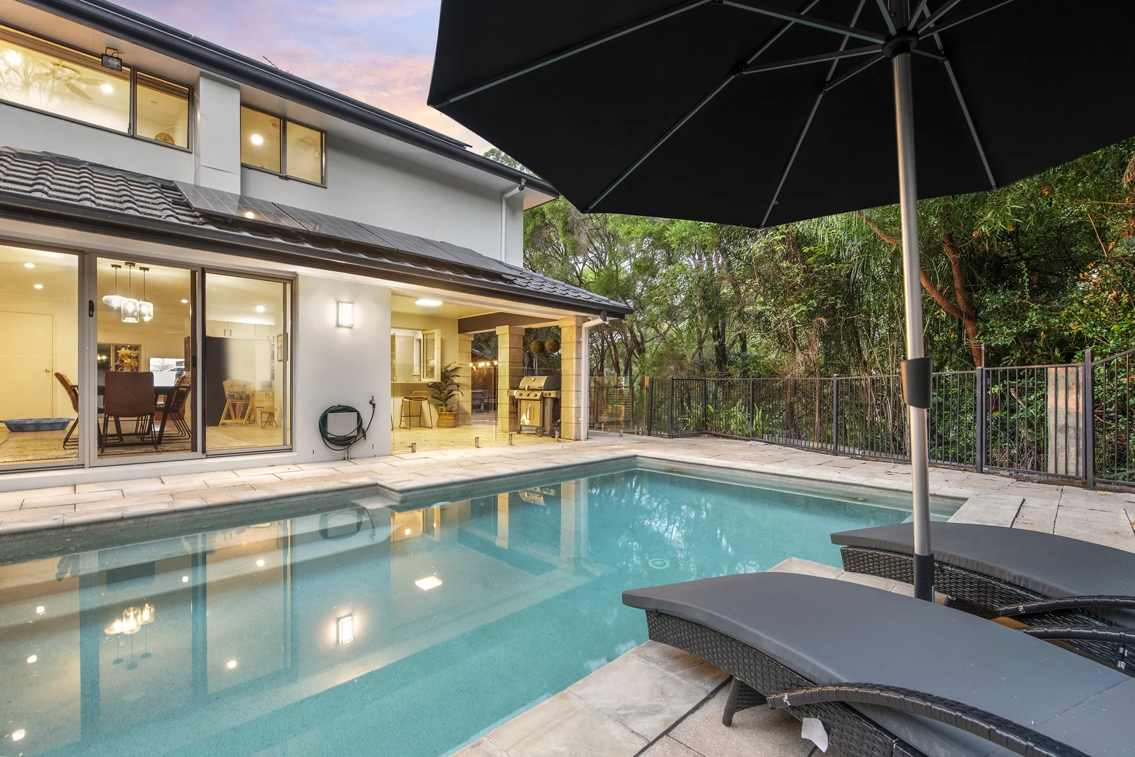 Additional image 12 of 5 Tea Gardens Place, Robina QLD 4226