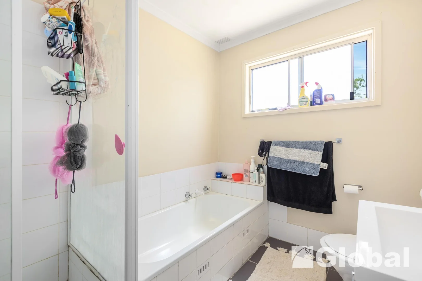 Additional image 7 of 8 Willai Street, Bolton Point NSW 2283