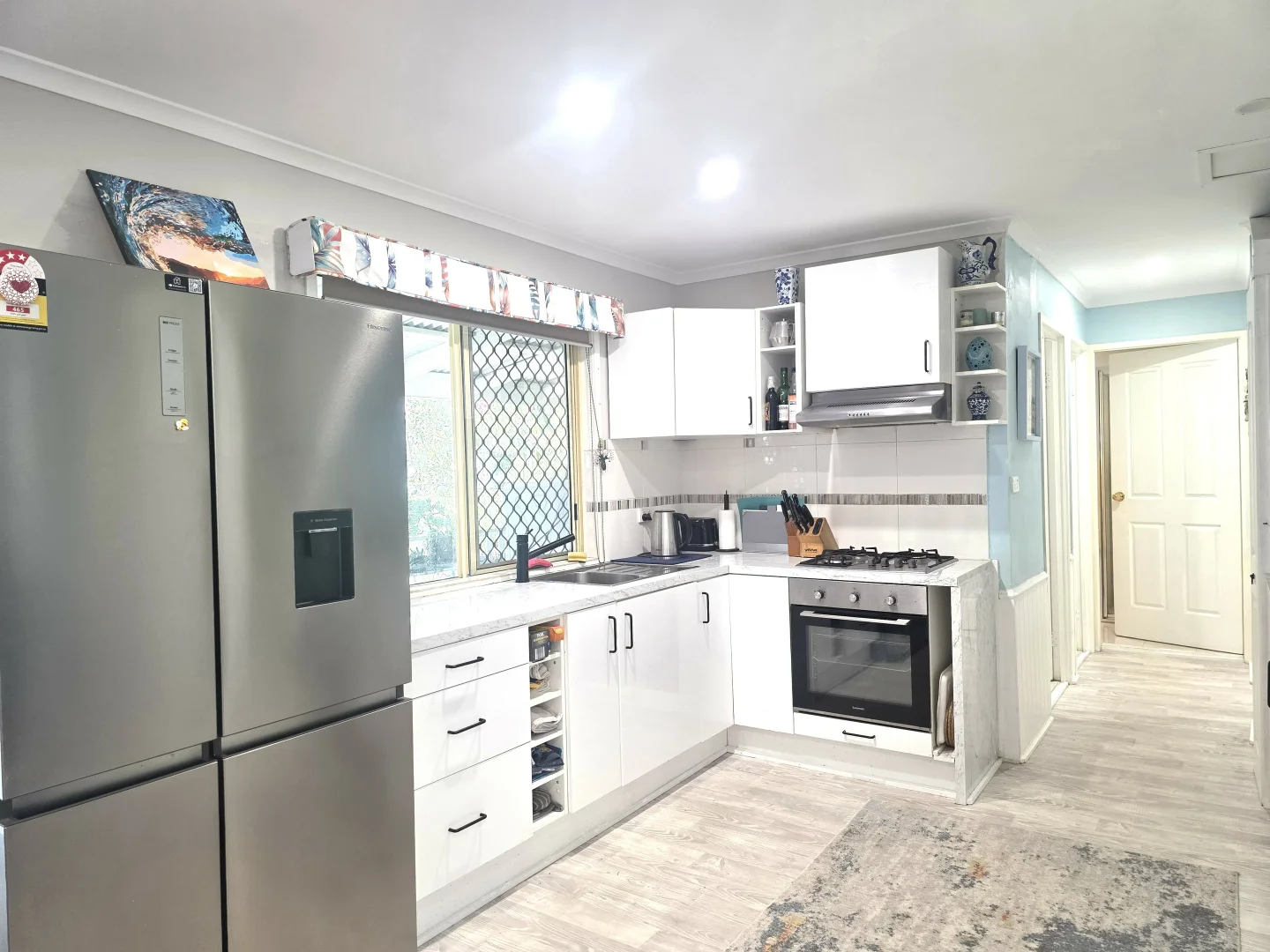 Additional image 5 of 3 Aruma St, Macleay Island QLD 4184