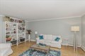 Additional image 6 of 949 Union St, Bohemia, NY, 11716