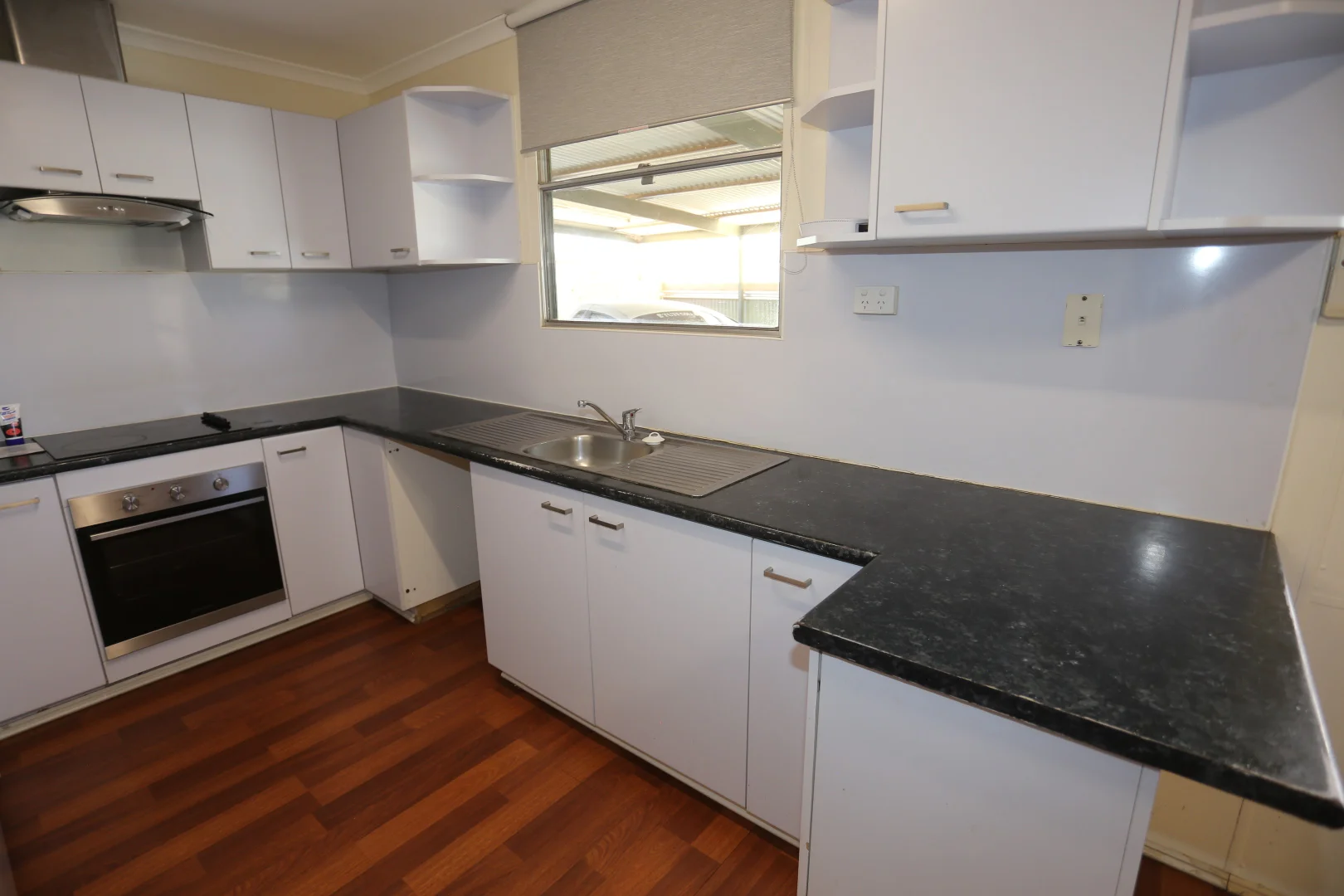 Additional image 6 of 9 Pittosporum St, Kambalda West WA 6442