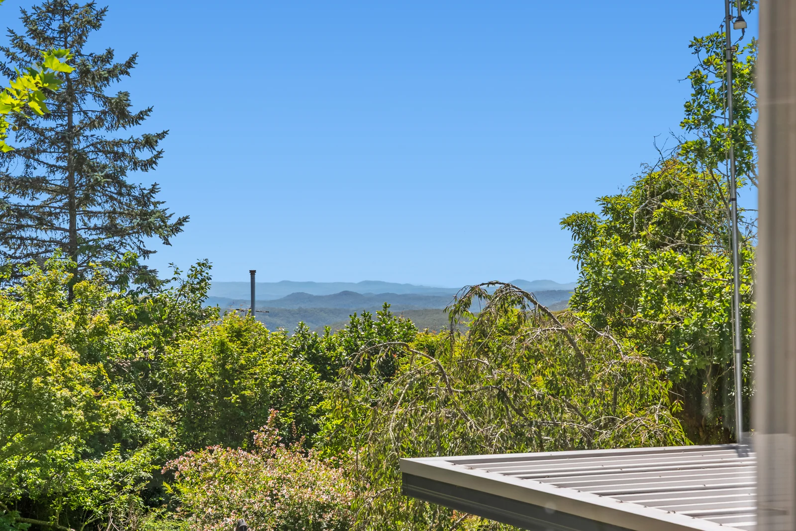 Additional image 14 of 149 Blaxland Road, Wentworth Falls NSW 2782