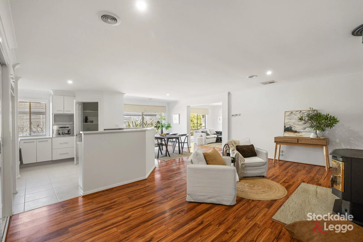 Additional image 4 of 7 Happy Valley Drive, Sunset Strip VIC 3922
