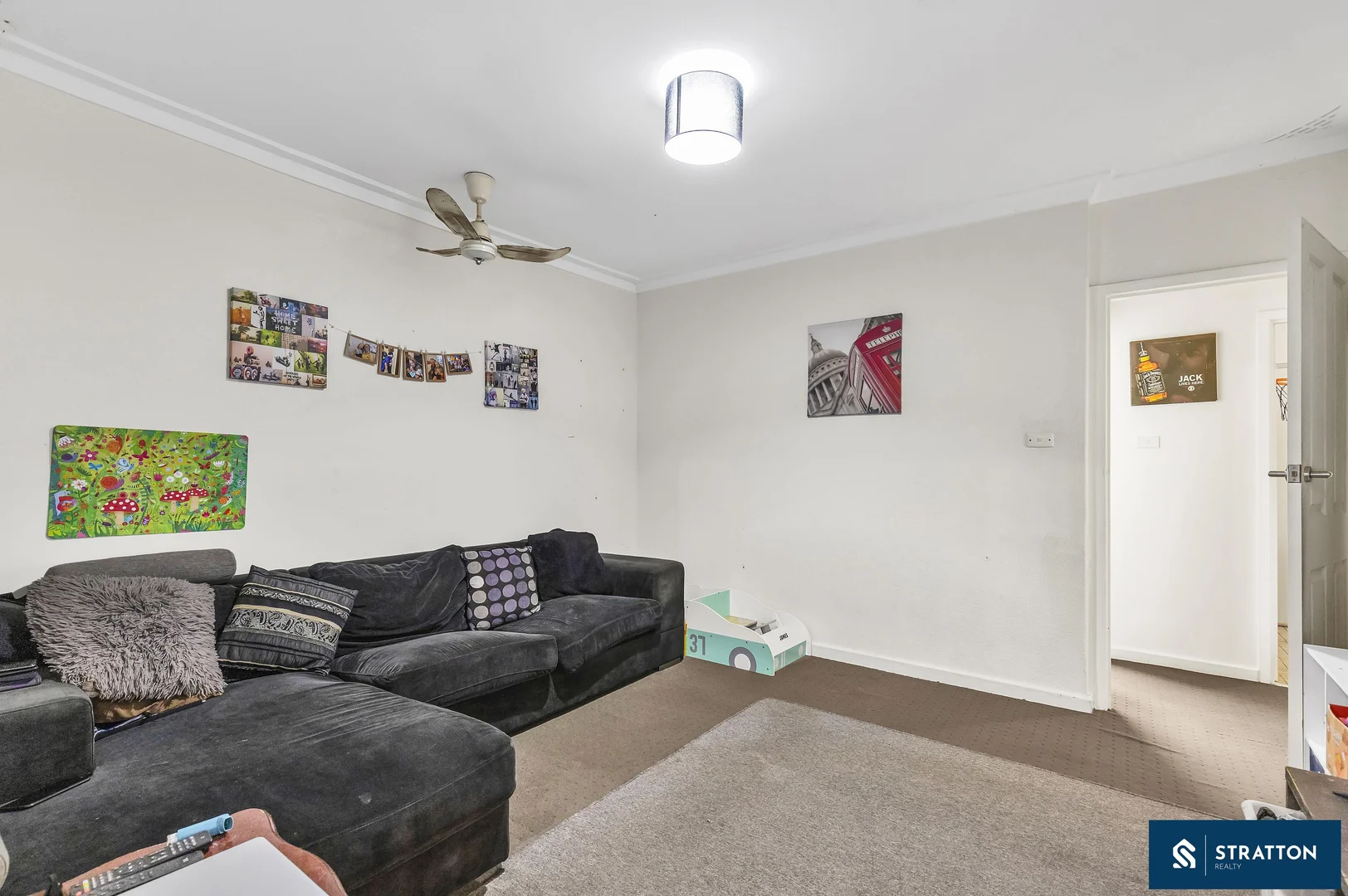 Additional image 5 of 25 Lindy Way, Camillo WA 6111