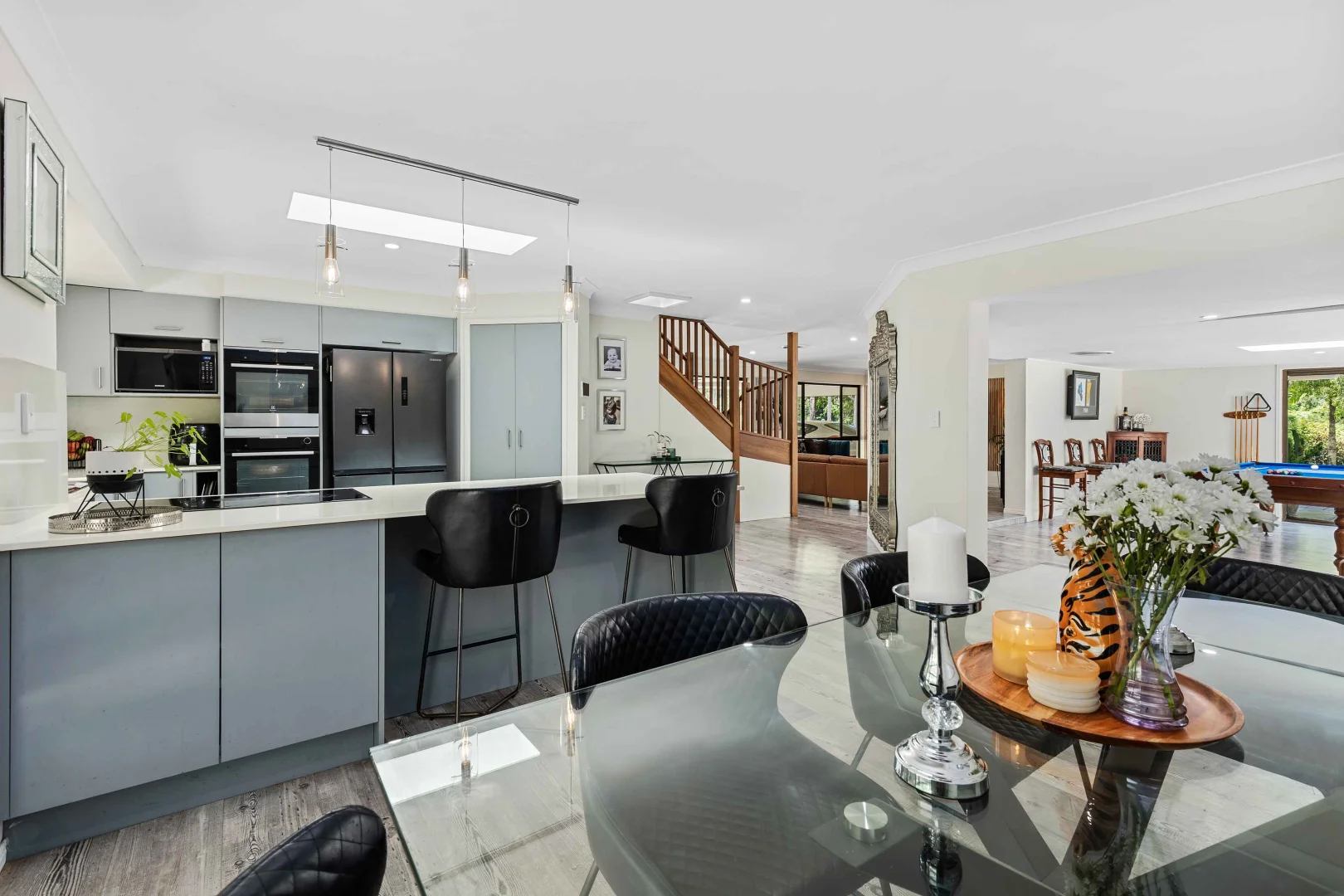 Additional image 6 of 29 Gladrose Crescent, Wongawallan QLD 4210