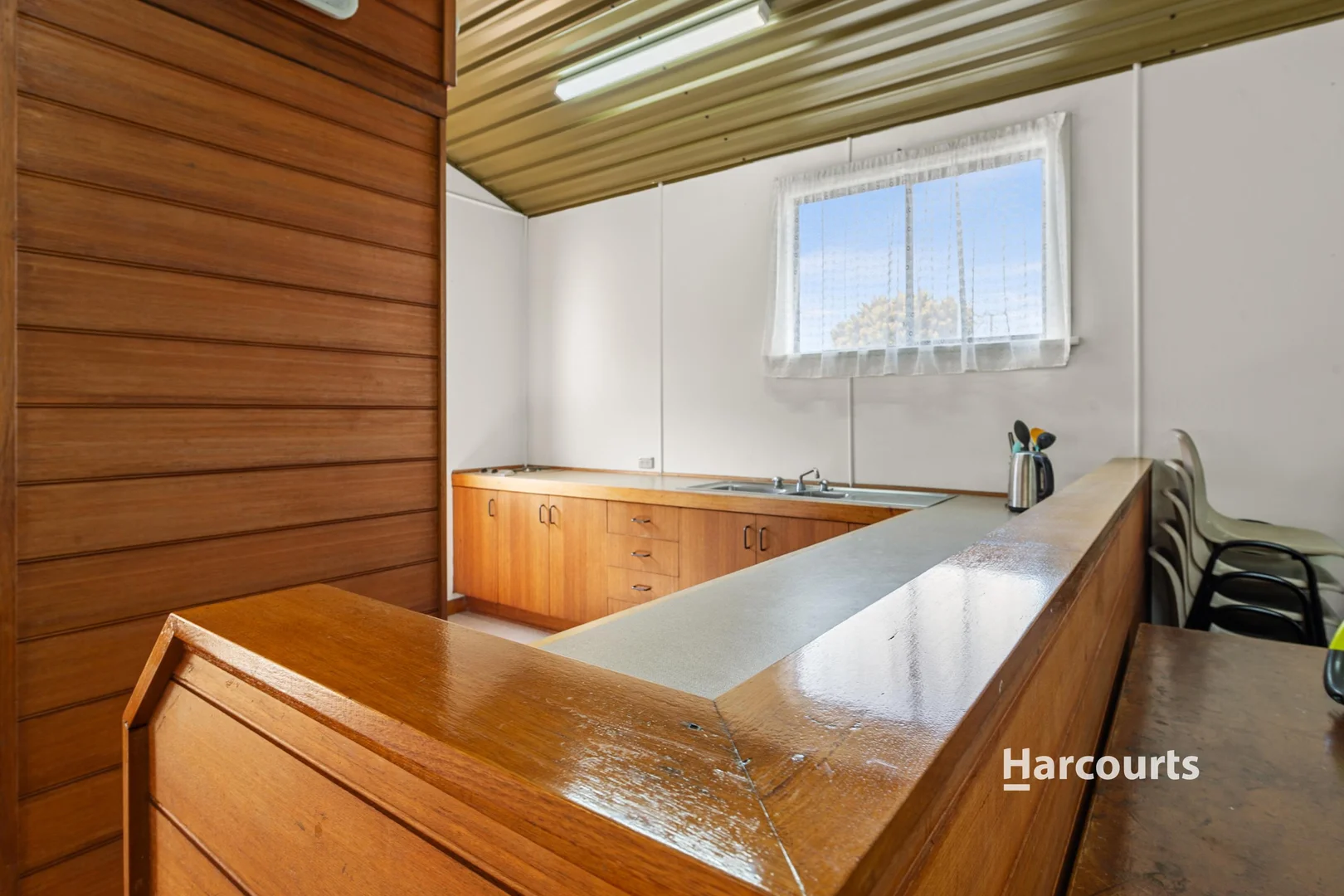 Additional image 7 of 26 Leven Street, Ulverstone TAS 7315