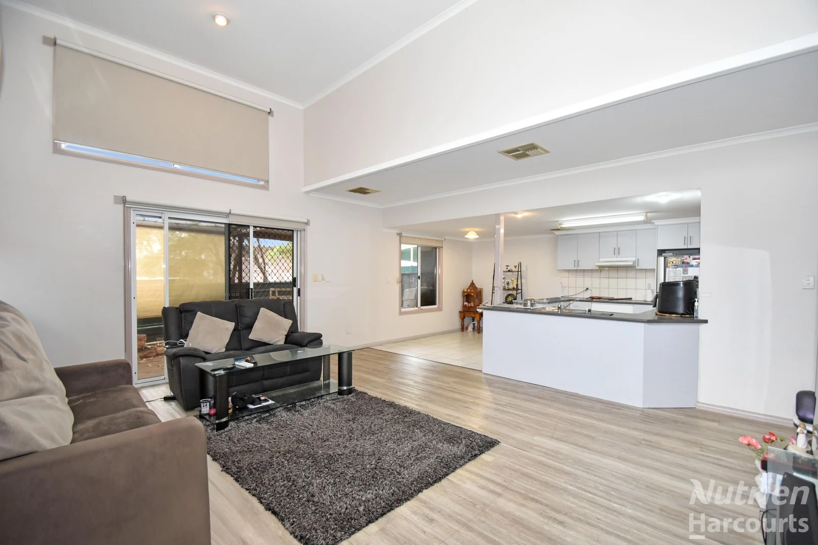 3/2 Mariae Place, Sadadeen NT 0870