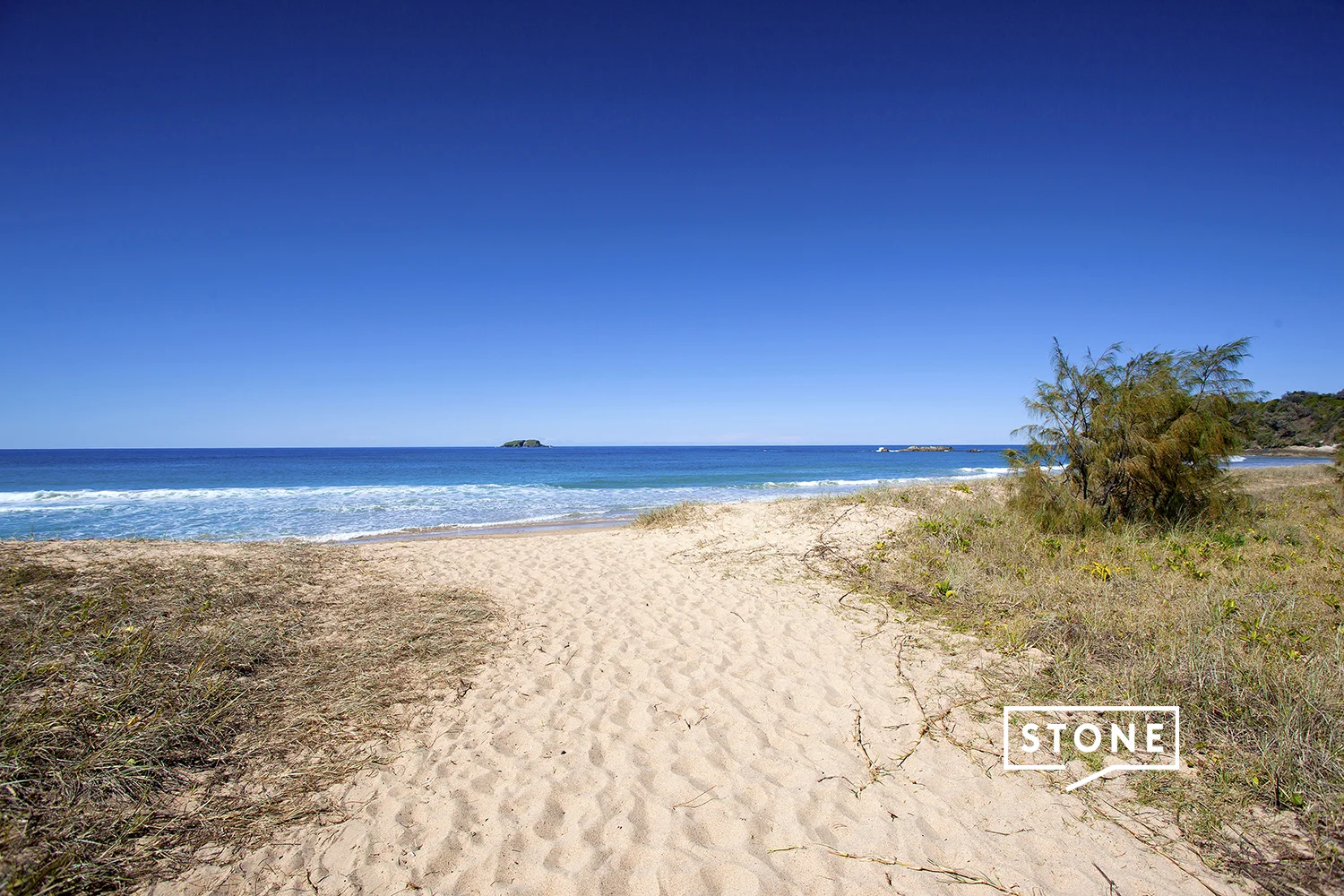 Additional image 13 of 182/8 Solitary Islands Way, Sapphire Beach NSW 2450