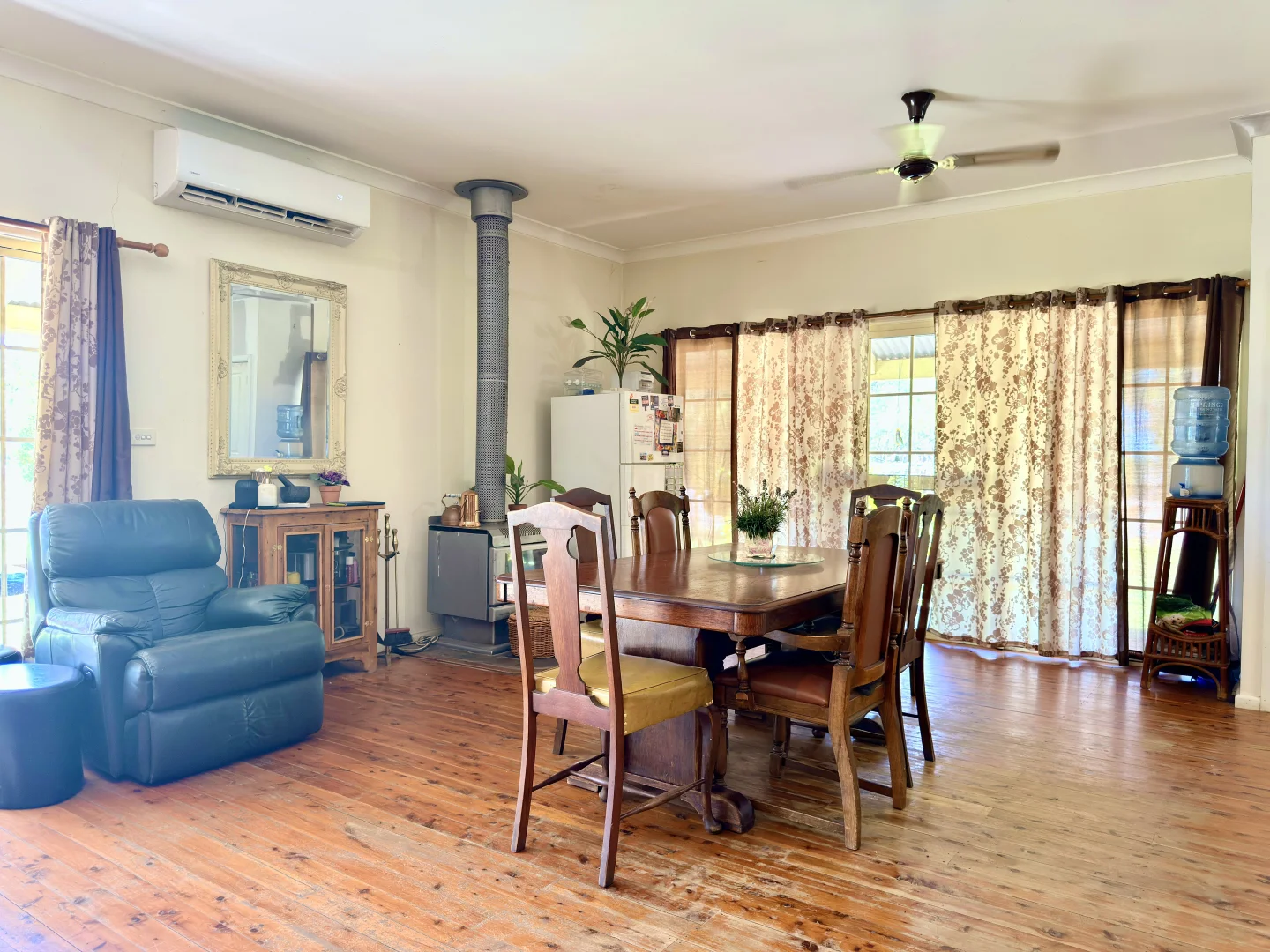 Additional image 13 of 506 North Forbes Rd, Condobolin NSW 2877