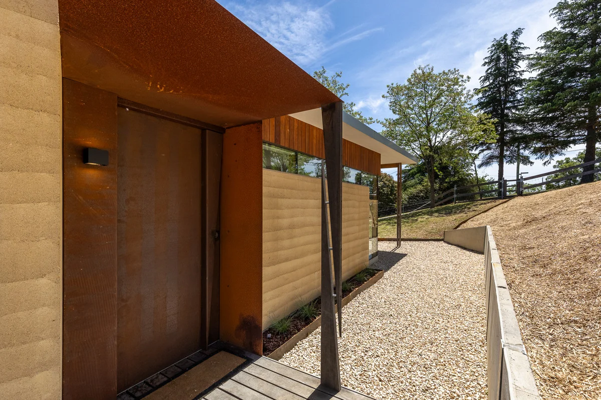 Additional image 27 of 36 Auckland Street, Candelo NSW 2550