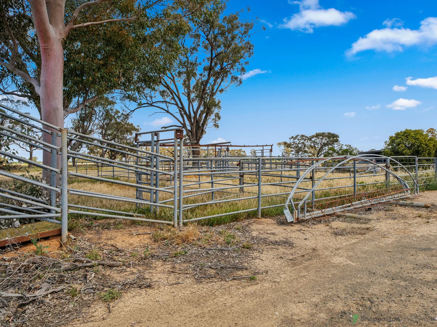Additional image 20 of 681 Springvale Road, Harston VIC 3616