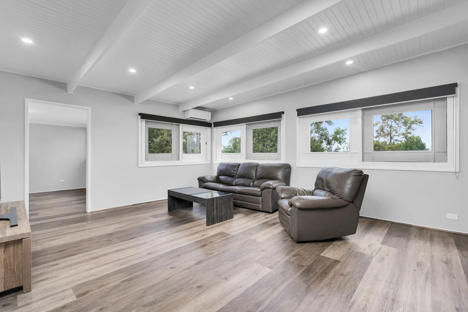 Additional image 16 of 47 Moorland Road, Tahmoor NSW 2573