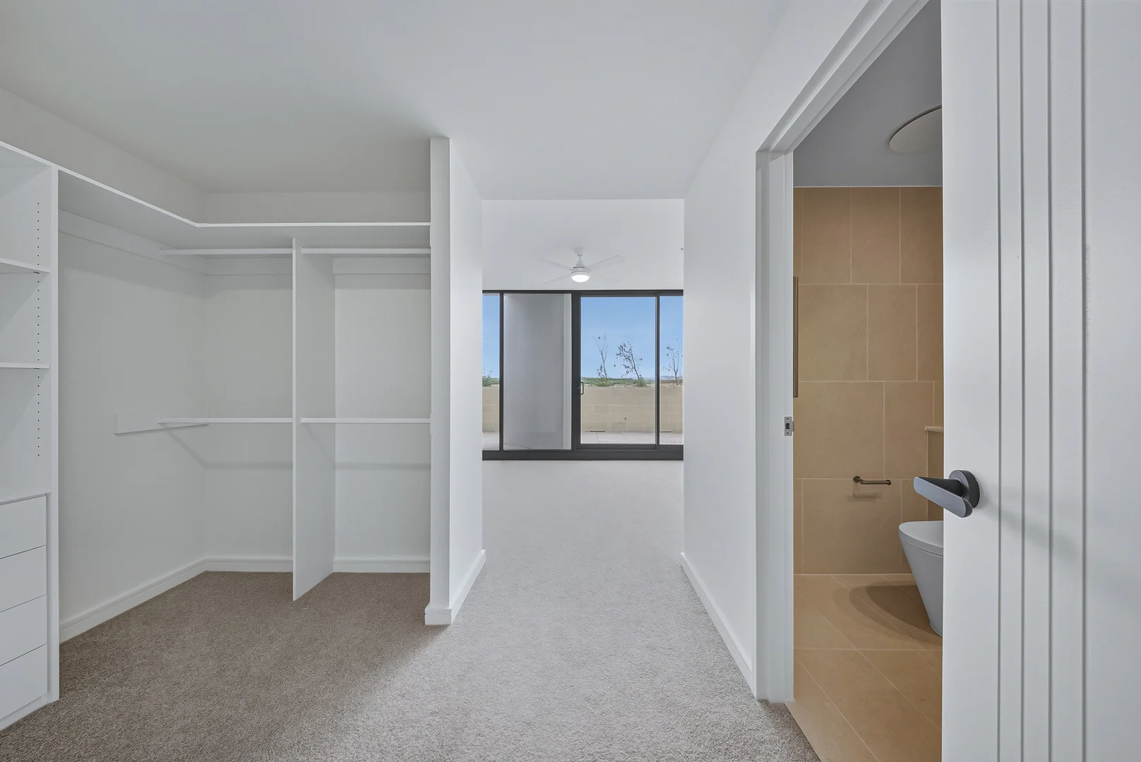 Additional image 17 of 412/15 National Park Street, Newcastle West NSW 2302