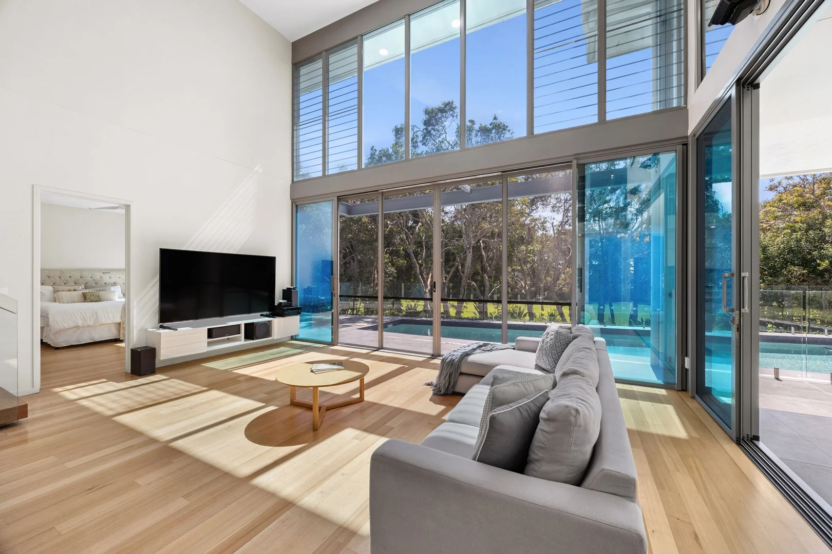 Additional image 3 of 5 Sunset Beach Avenue, Yaroomba QLD 4573