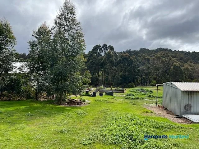 Additional image 19 of 46 Buckley Road, Carlotta WA 6275