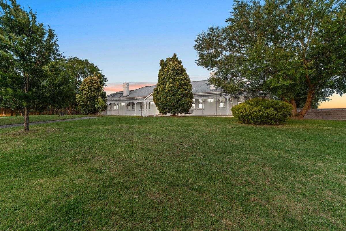 Additional image 27 of 46-48 Fontaine Terrace, Narre Warren North VIC 3804