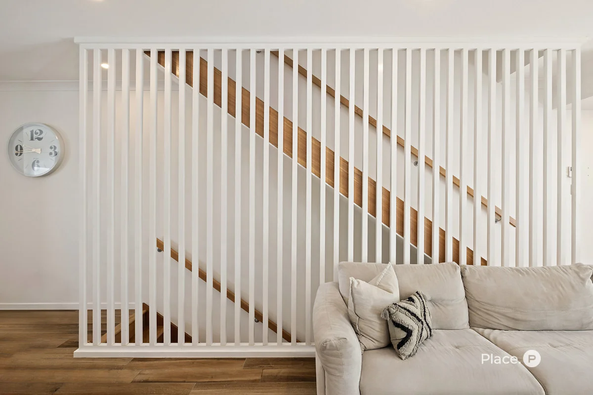 Additional image 6 of 4/19 Springwood Street, Mount Gravatt East QLD 4122