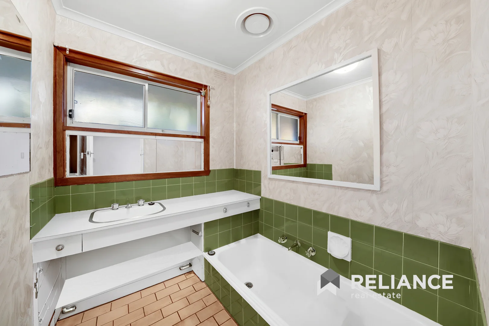 Additional image 12 of 11 Moffatt Crescent, Hoppers Crossing VIC 3029