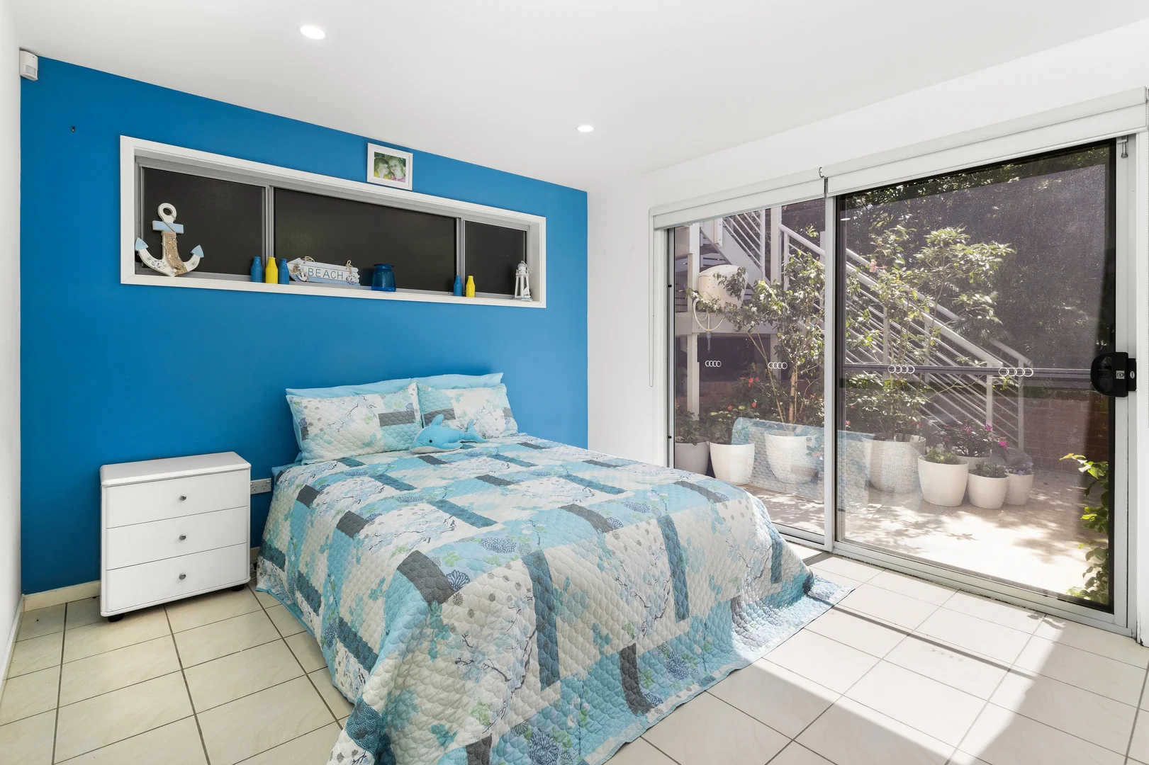 Additional image 15 of 1 Burke Parade, Gerroa NSW 2534