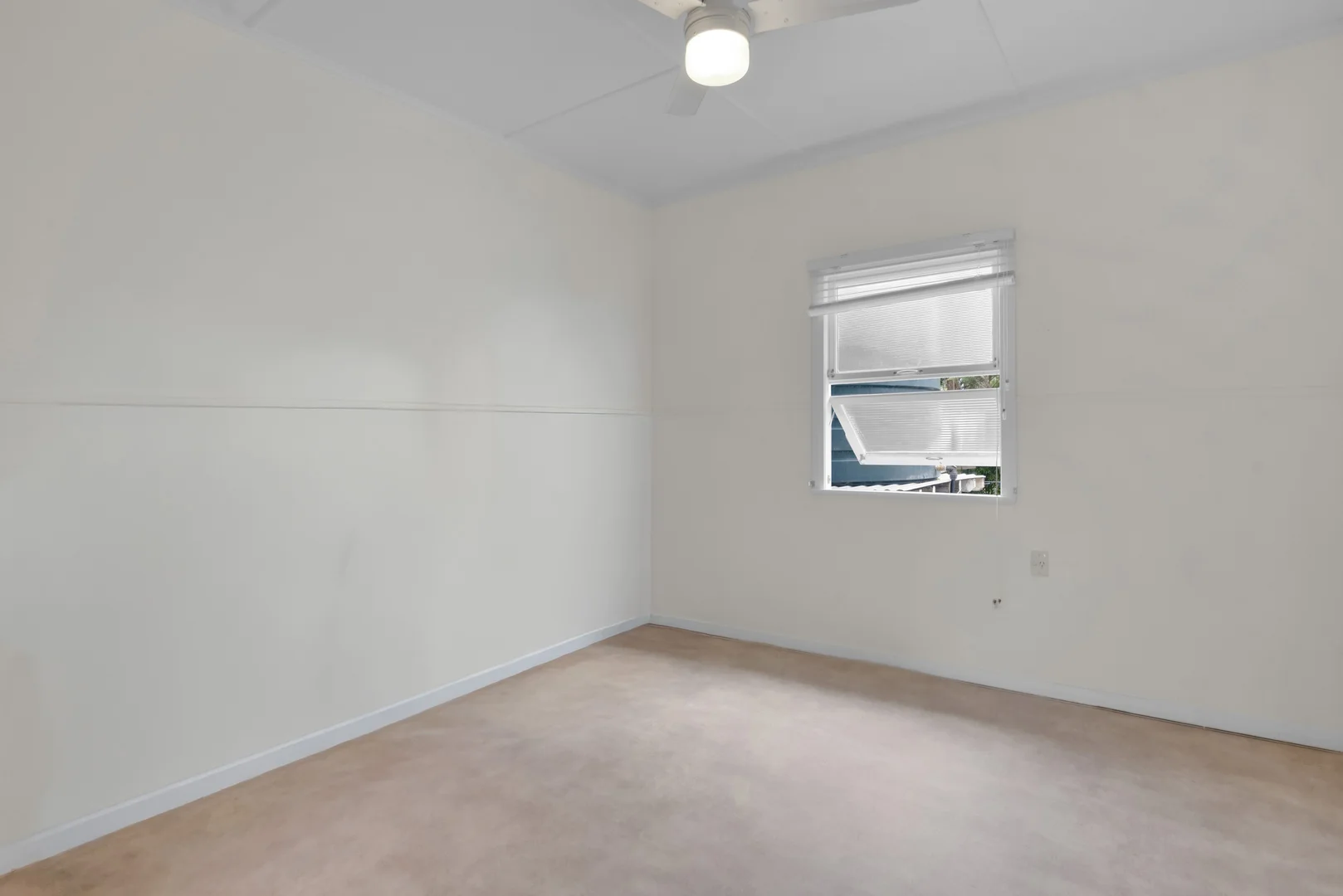 Additional image 9 of 16 Ashford Road, Gympie QLD 4570