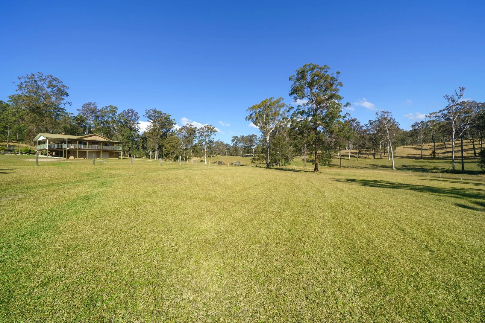 1418 Oxley Highway, Sancrox NSW 2446