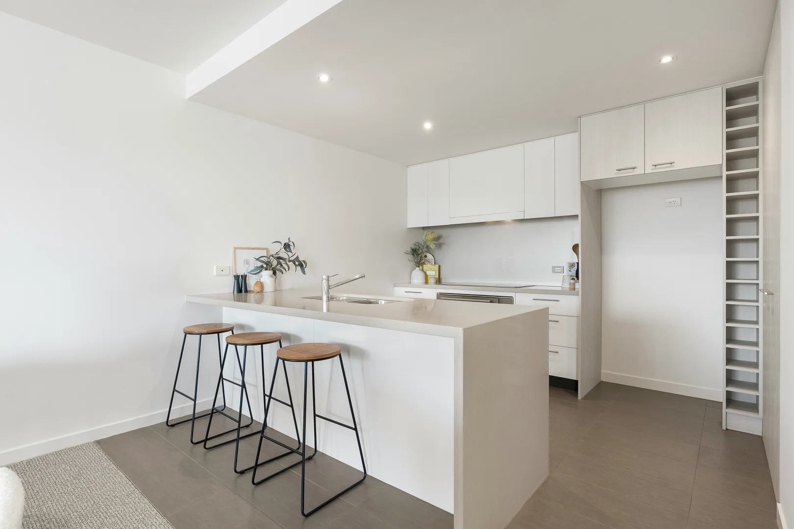 Additional image 6 of 4/157-159 Marine Parade, San Remo VIC 3925