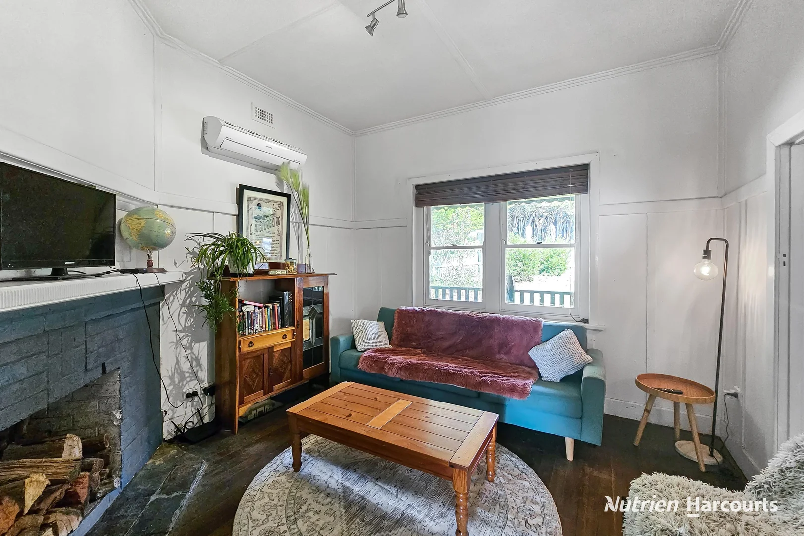 Additional image 10 of 26 Stitchling Street, Carrajung VIC 3844