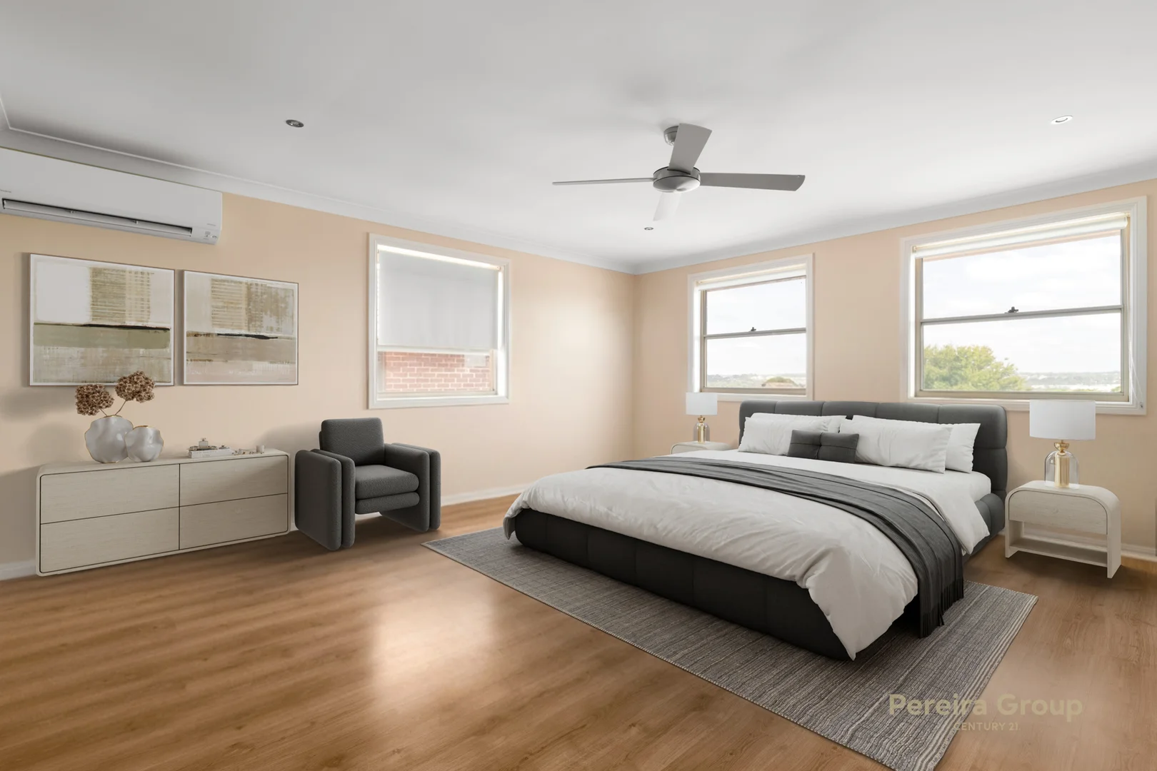 Additional image 9 of 26 Glasgow Street, St Andrews NSW 2566