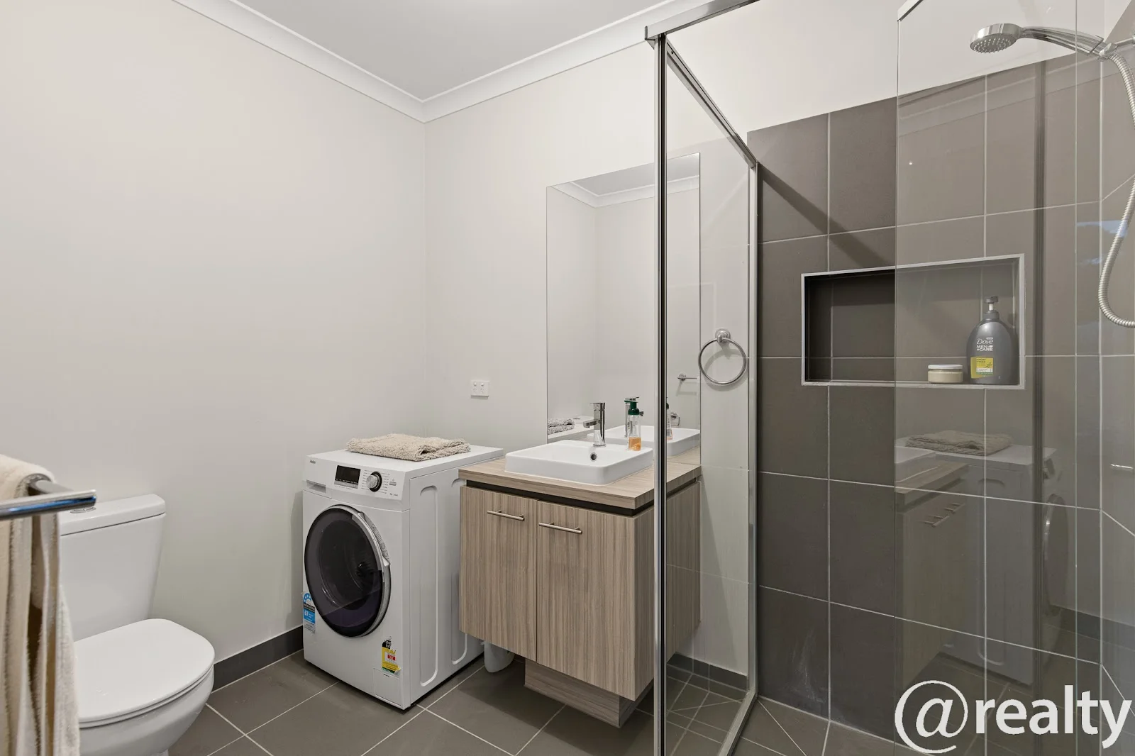 Additional image 31 of 13 Howie Lane, Coronet Bay VIC 3984