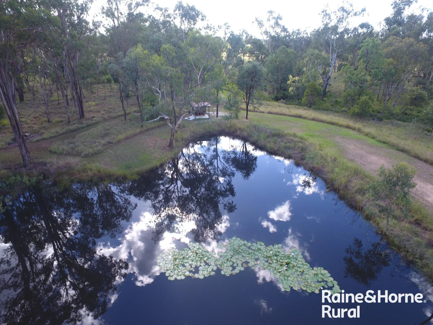 Additional image 36 of 25 Deep Creek Road, Kingaroy QLD 4610