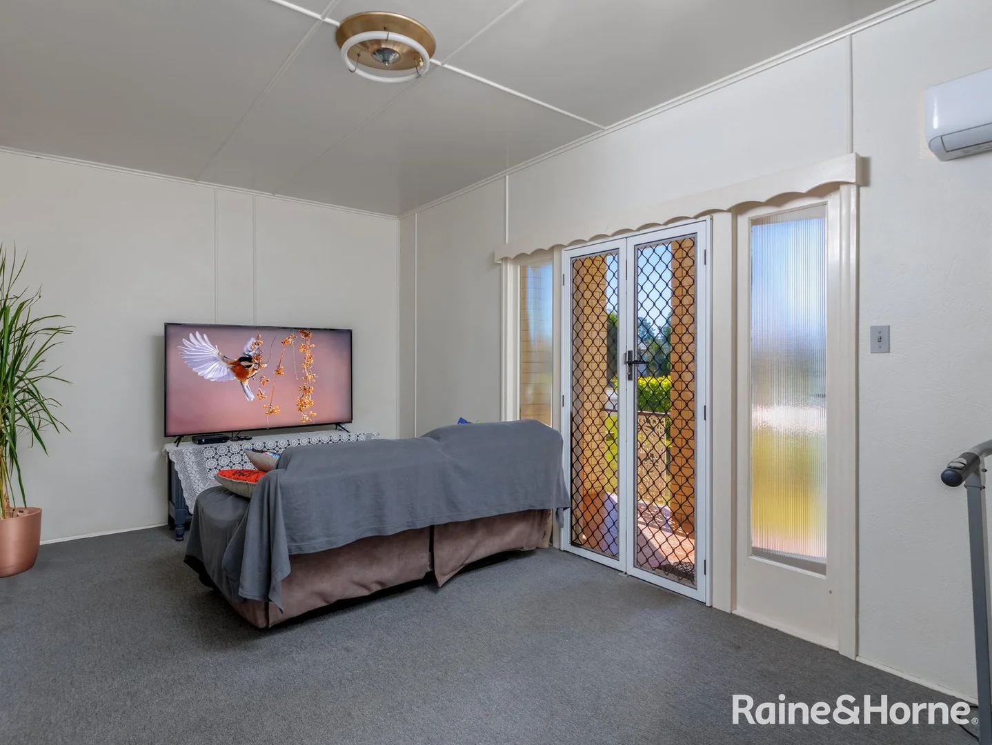 Additional image 8 of 37 Baker Street, Kepnock QLD 4670