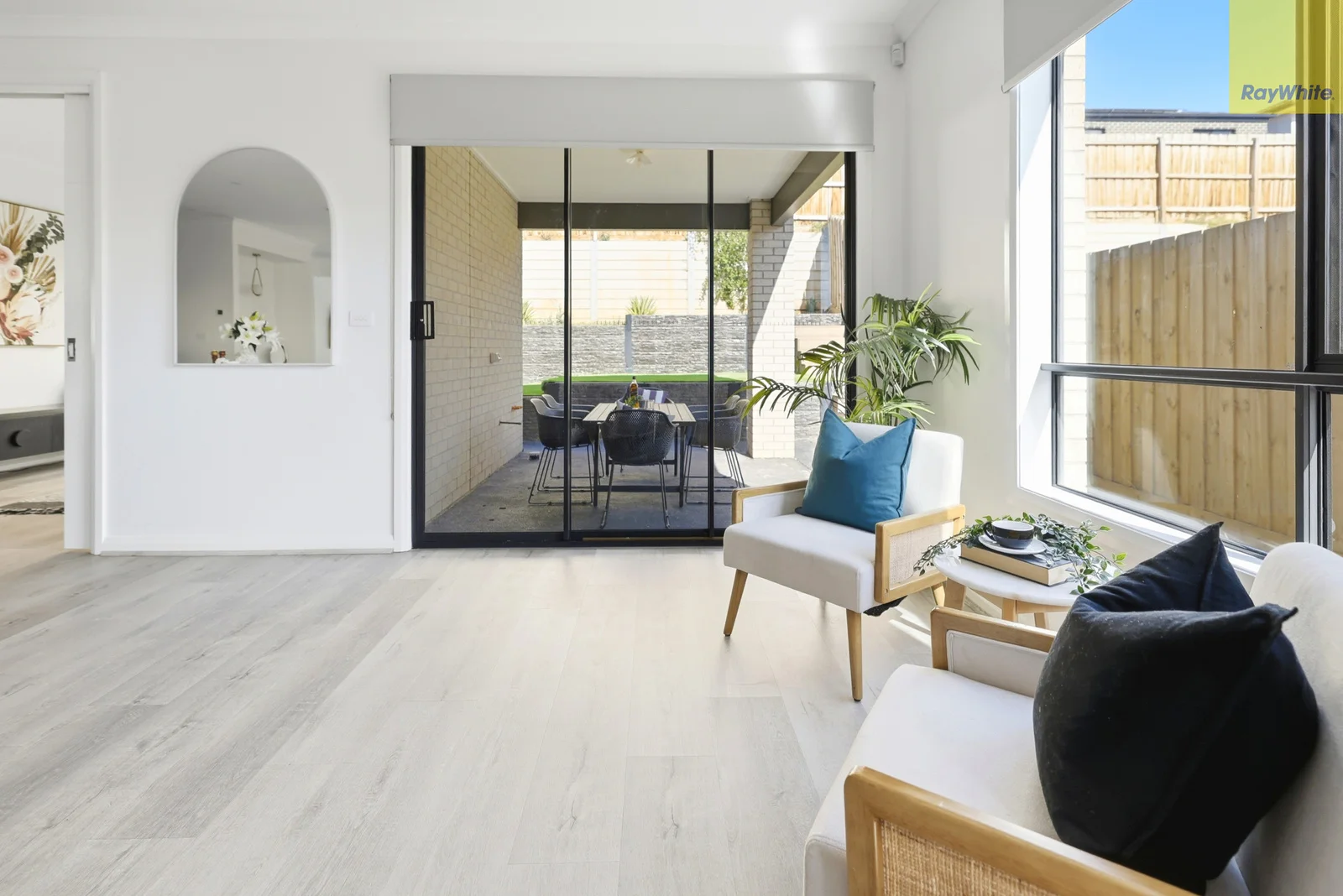 Additional image 13 of 6 Berri Street, Bacchus Marsh VIC 3340