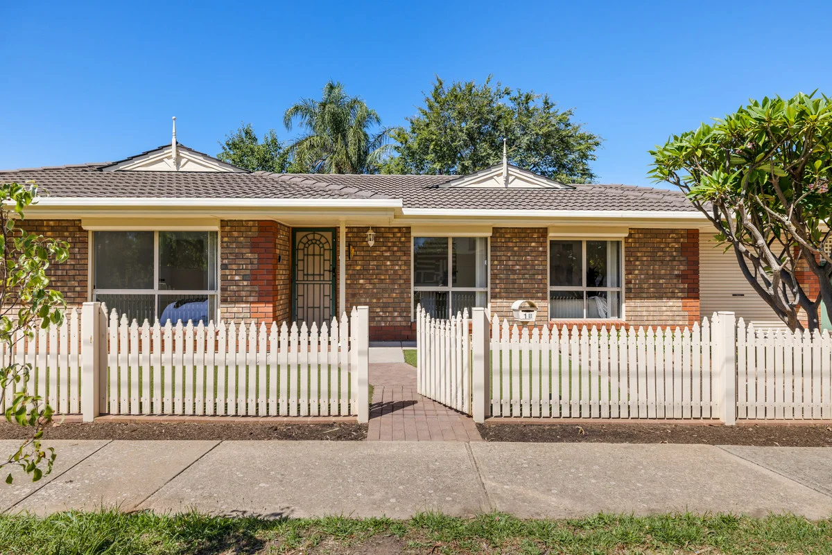 Additional image 16 of 1B Maple Street, Sefton Park SA 5083