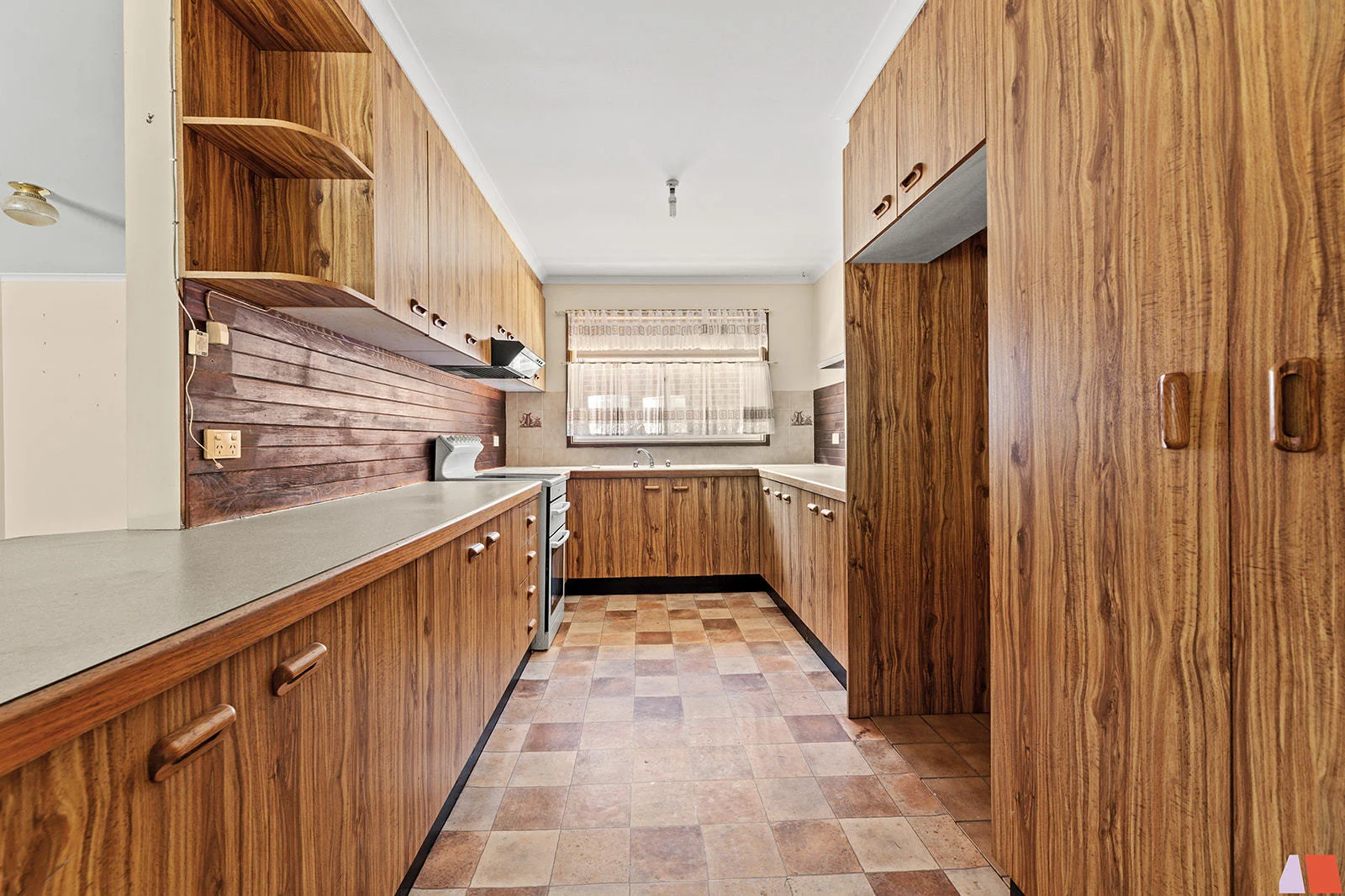 Additional image 5 of 6 McBean Parade, Yass NSW 2582