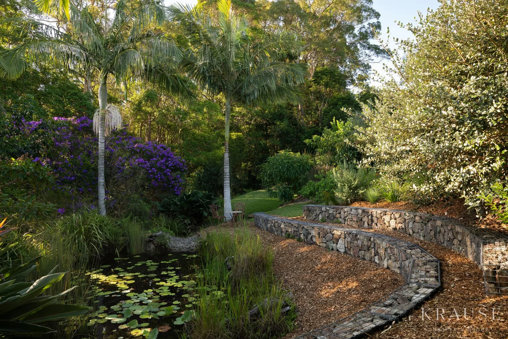 Additional image 19 of 16 Callistemon Court, Maroochy River QLD 4561