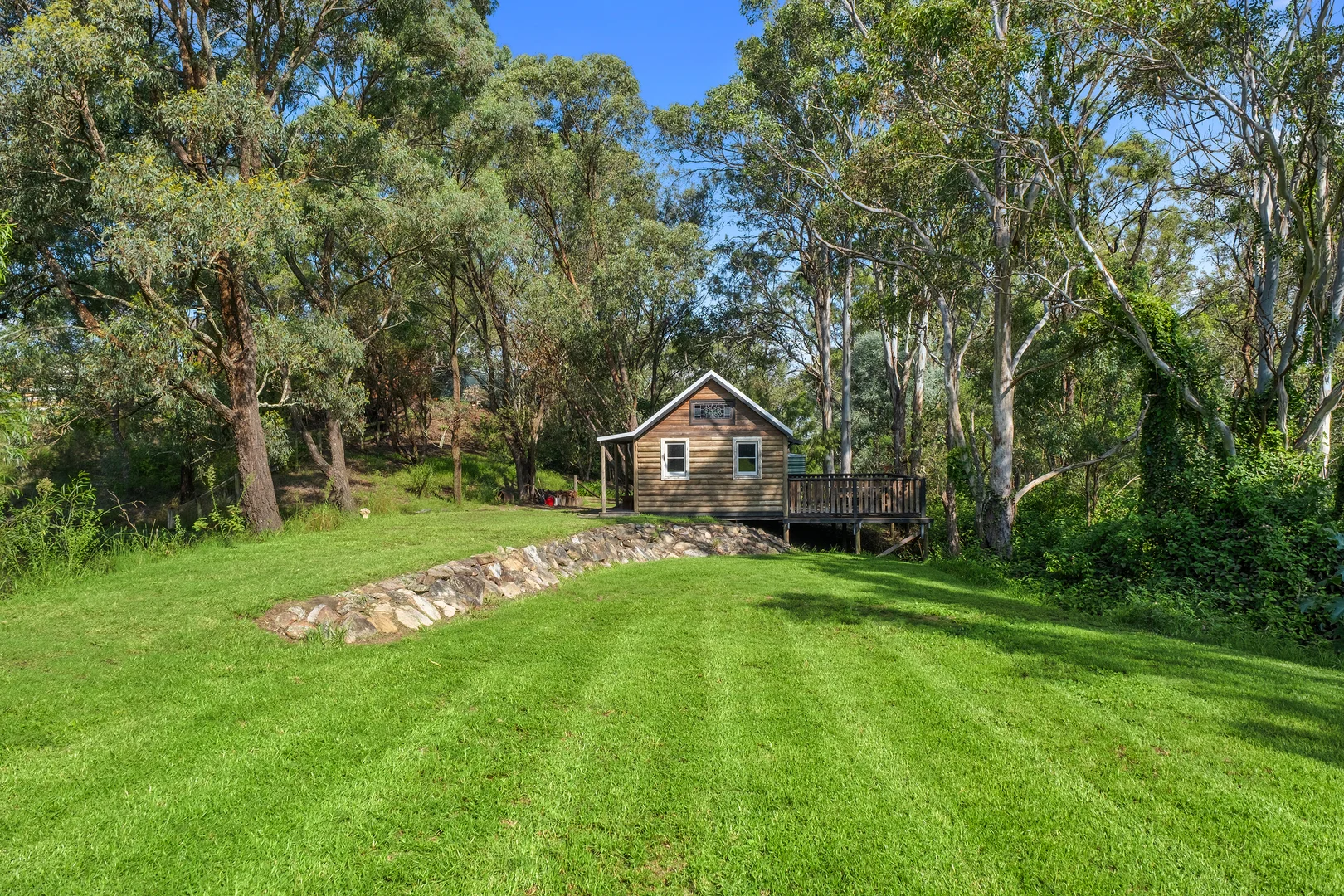 Additional image 22 of 96 Church Lane, Cranebrook NSW 2749