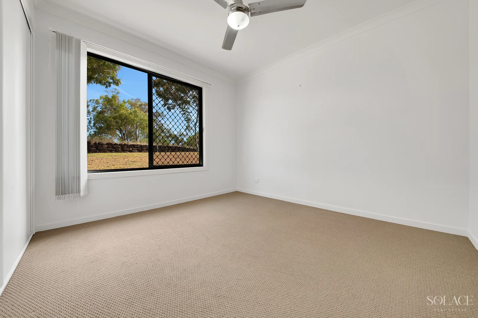Additional image 9 of 58 Victoria Avenue, Glen Eden QLD 4680