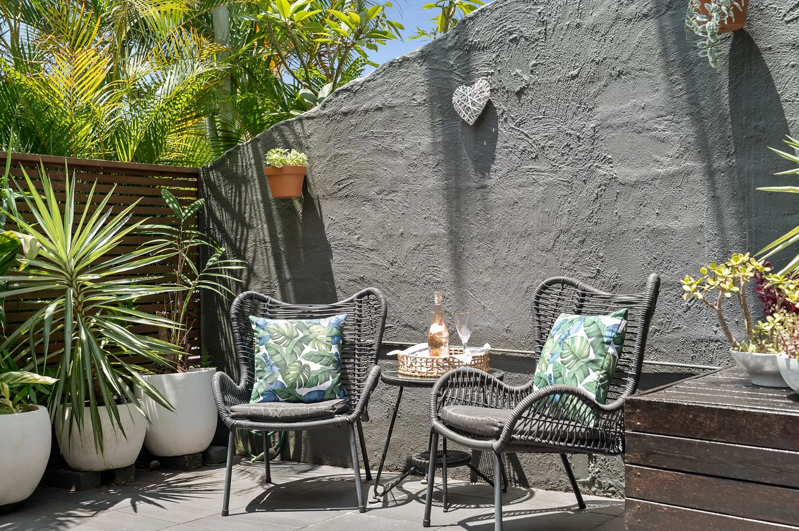 Additional image 21 of 3/25 Coral Tree Avenue, Noosa Heads QLD 4567