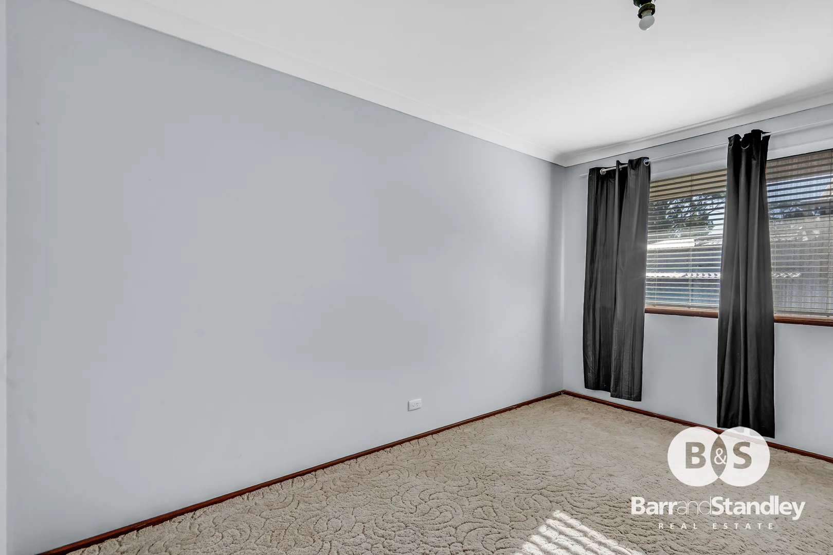 Additional image 13 of 2 Coral Street, South Bunbury WA 6230