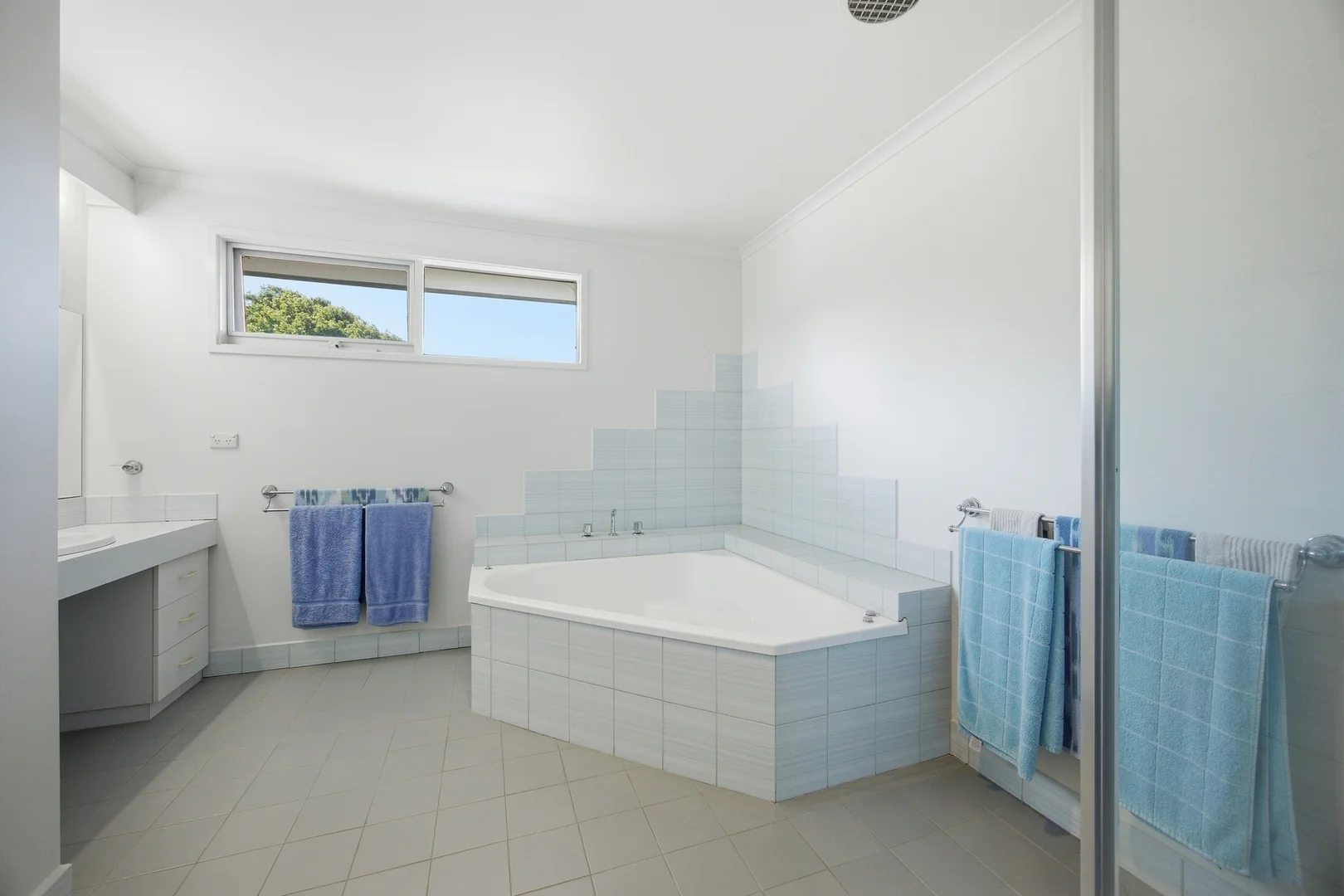 Additional image 9 of 1/16 First Street, Black Rock VIC 3193