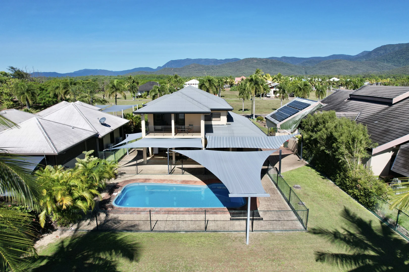 Additional image 29 of 107 Keith Williams Drive, Cardwell QLD 4849