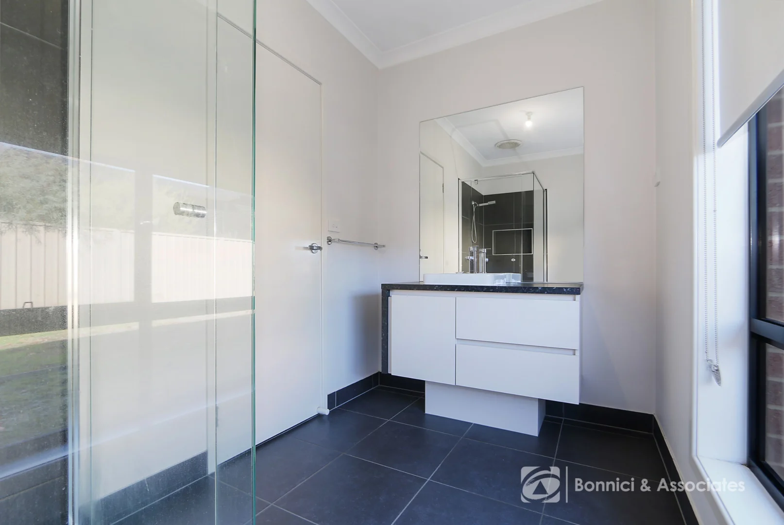 Additional image 8 of 4 Mann Court, Beechworth VIC 3747